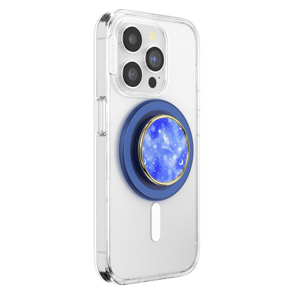 PopSockets MagSafe PopGrip by PopSockets