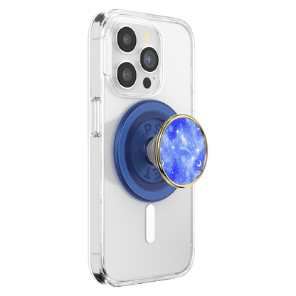 PopSockets MagSafe PopGrip by PopSockets