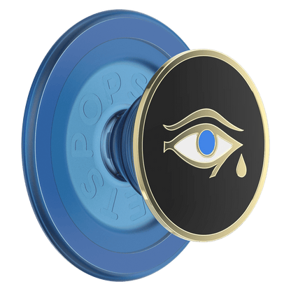 PopSockets MagSafe PopGrip by PopSockets
