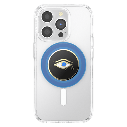 PopSockets MagSafe PopGrip by PopSockets