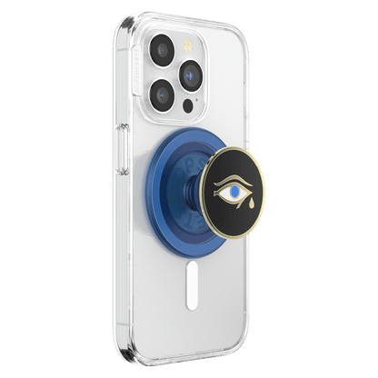 PopSockets MagSafe PopGrip by PopSockets