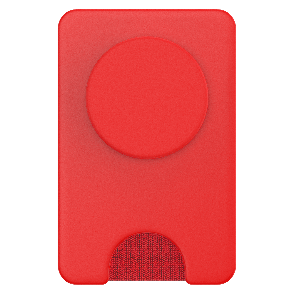 PopSockets MagSafe PopWallet Plus