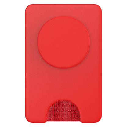 PopSockets MagSafe PopWallet Plus