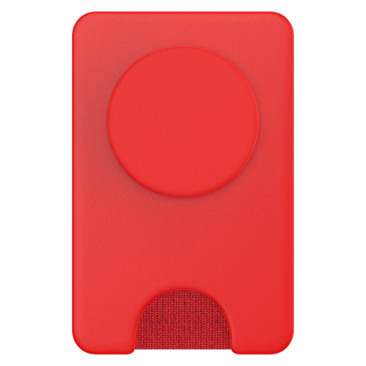 PopSockets MagSafe PopWallet Plus