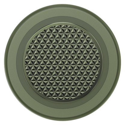 PopSockets MagSafe PopGrip by PopSockets