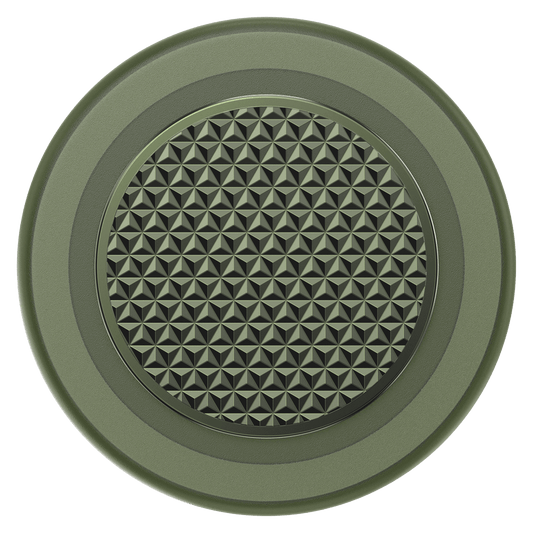 PopSockets MagSafe PopGrip by PopSockets