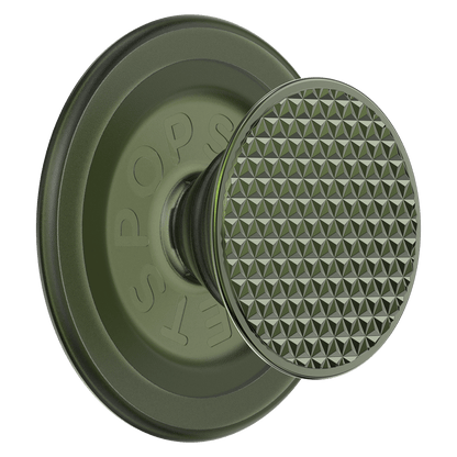 PopSockets MagSafe PopGrip by PopSockets
