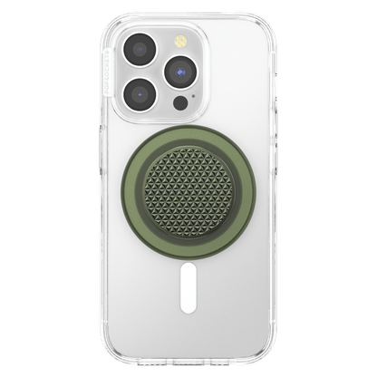 PopSockets MagSafe PopGrip by PopSockets
