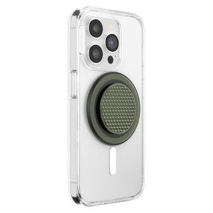 PopSockets MagSafe PopGrip by PopSockets