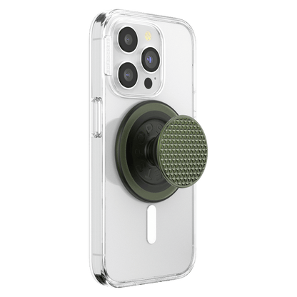 PopSockets MagSafe PopGrip by PopSockets