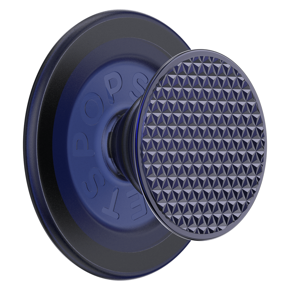 PopSockets MagSafe PopGrip by PopSockets