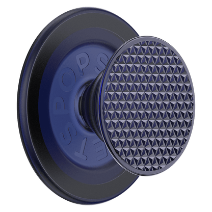 PopSockets MagSafe PopGrip by PopSockets