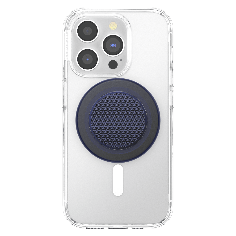 PopSockets MagSafe PopGrip by PopSockets