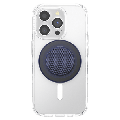 PopSockets MagSafe PopGrip by PopSockets
