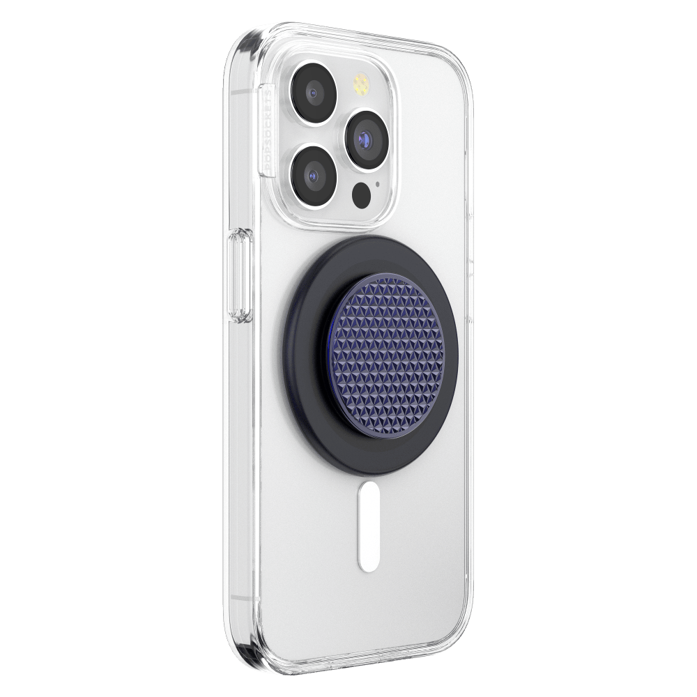 PopSockets MagSafe PopGrip by PopSockets