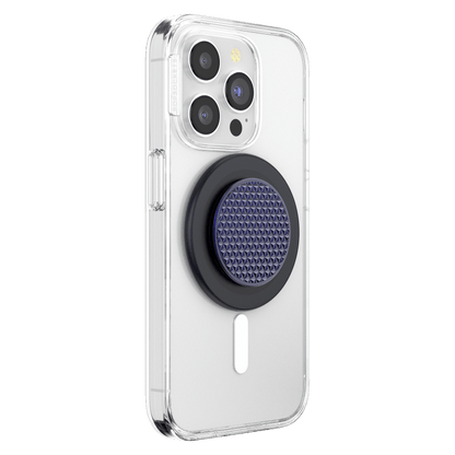 PopSockets MagSafe PopGrip by PopSockets