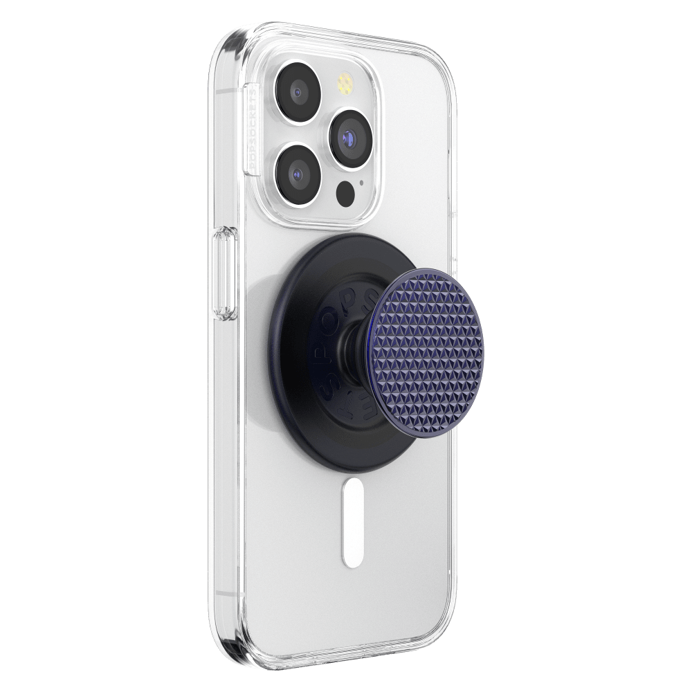 PopSockets MagSafe PopGrip by PopSockets