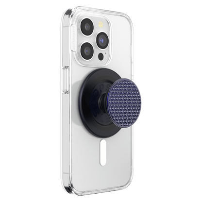 PopSockets MagSafe PopGrip by PopSockets