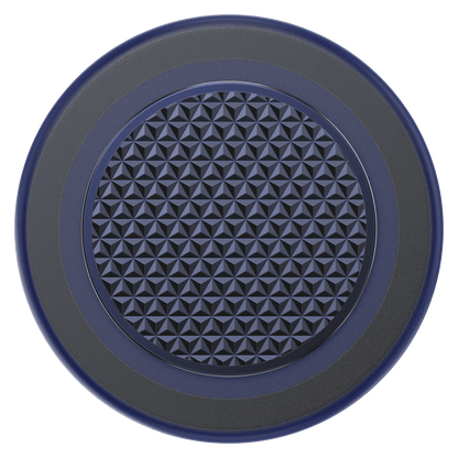 PopSockets MagSafe PopGrip by PopSockets