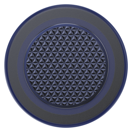 PopSockets MagSafe PopGrip by PopSockets
