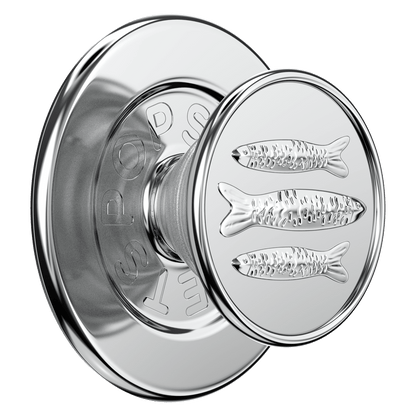 PopSockets MagSafe PopGrip by PopSockets