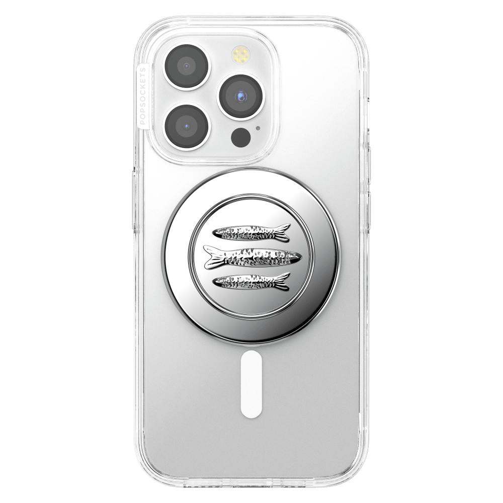 PopSockets MagSafe PopGrip by PopSockets