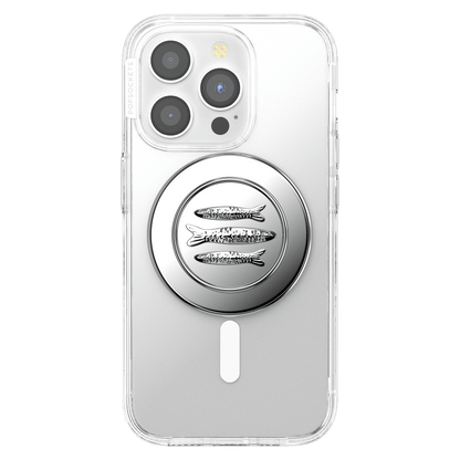 PopSockets MagSafe PopGrip by PopSockets