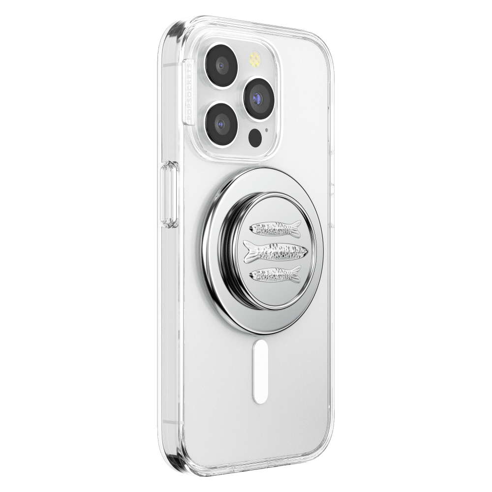 PopSockets MagSafe PopGrip by PopSockets
