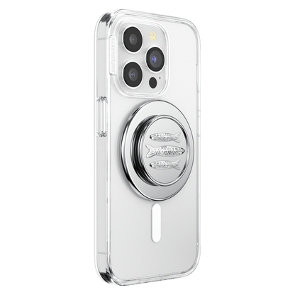 PopSockets MagSafe PopGrip by PopSockets