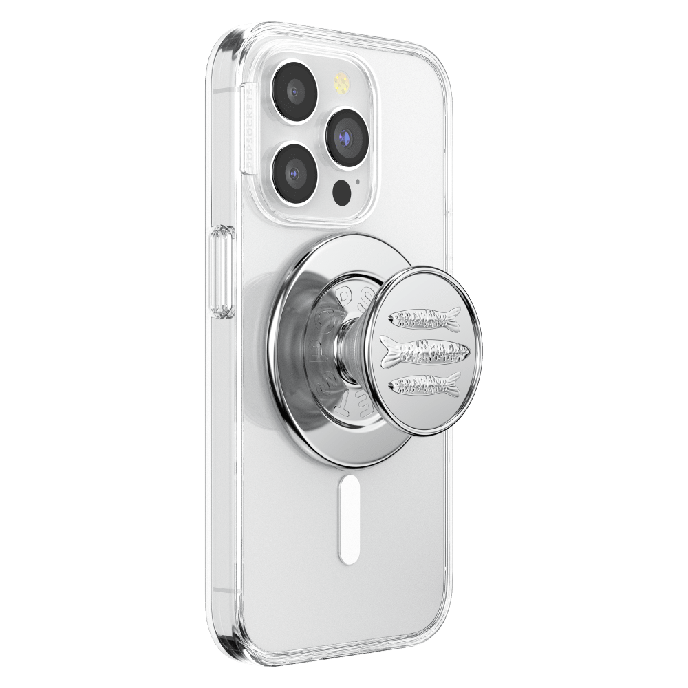 PopSockets MagSafe PopGrip by PopSockets