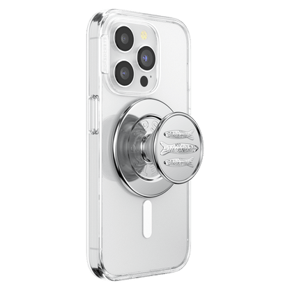 PopSockets MagSafe PopGrip by PopSockets