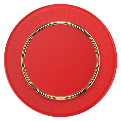 PopSockets MagSafe PopGrip