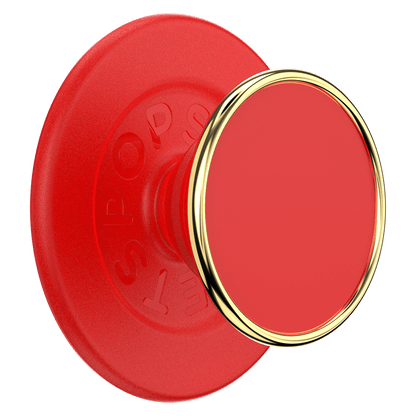 PopSockets MagSafe PopGrip by PopSockets