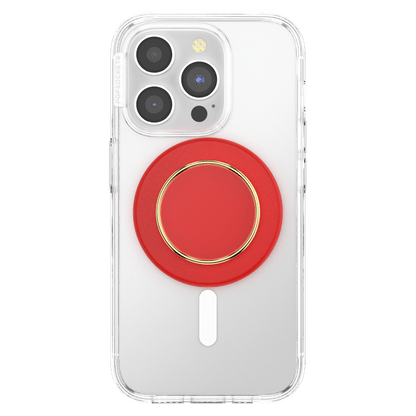 PopSockets MagSafe PopGrip by PopSockets