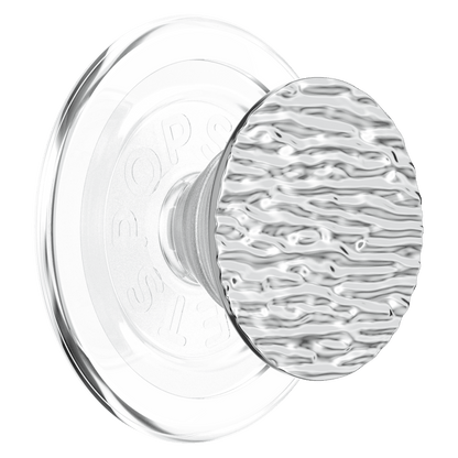 PopSockets MagSafe PopGrip by PopSockets