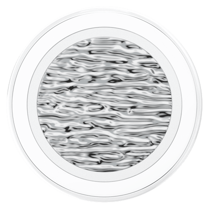 PopSockets MagSafe PopGrip by PopSockets