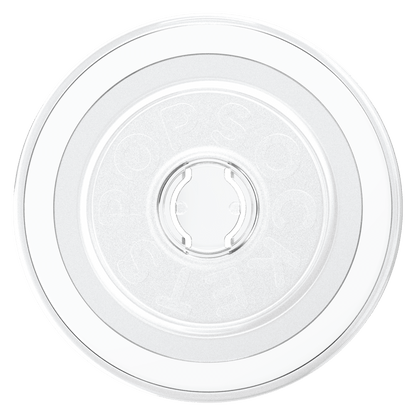 PopSockets MagSafe PopGrip by PopSockets
