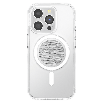 PopSockets MagSafe PopGrip by PopSockets