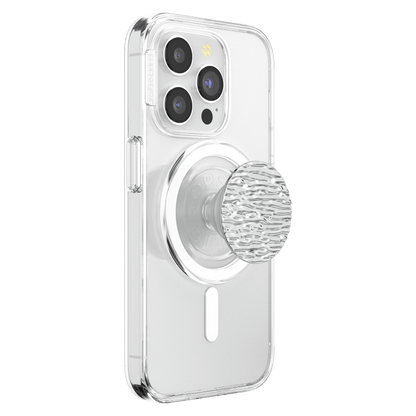 PopSockets MagSafe PopGrip by PopSockets