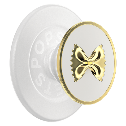 PopSockets MagSafe PopGrip by PopSockets