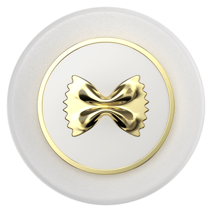 PopSockets MagSafe PopGrip by PopSockets