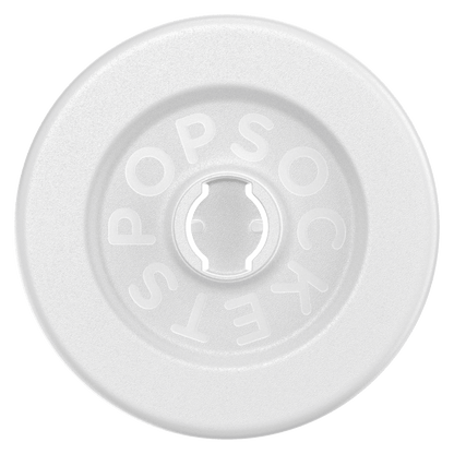 PopSockets MagSafe PopGrip by PopSockets