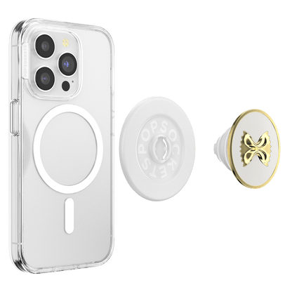 PopSockets MagSafe PopGrip by PopSockets