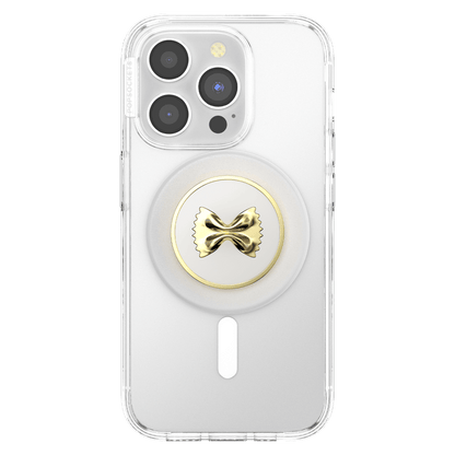 PopSockets MagSafe PopGrip by PopSockets