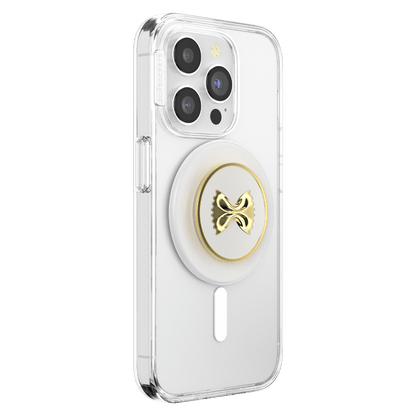 PopSockets MagSafe PopGrip by PopSockets