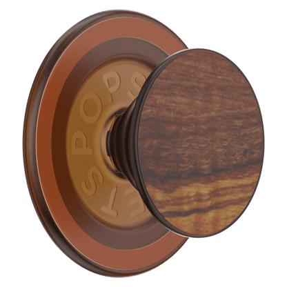 PopSockets MagSafe PopGrip by PopSockets