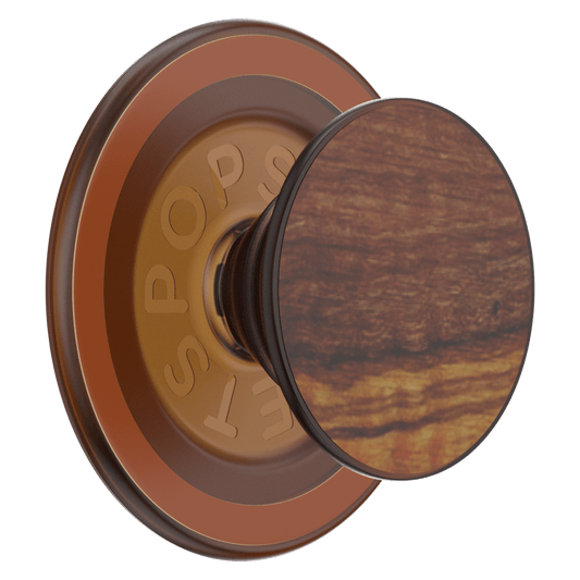 PopSockets MagSafe PopGrip by PopSockets