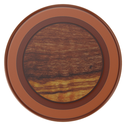 PopSockets MagSafe PopGrip by PopSockets