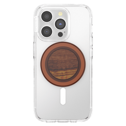 PopSockets MagSafe PopGrip by PopSockets