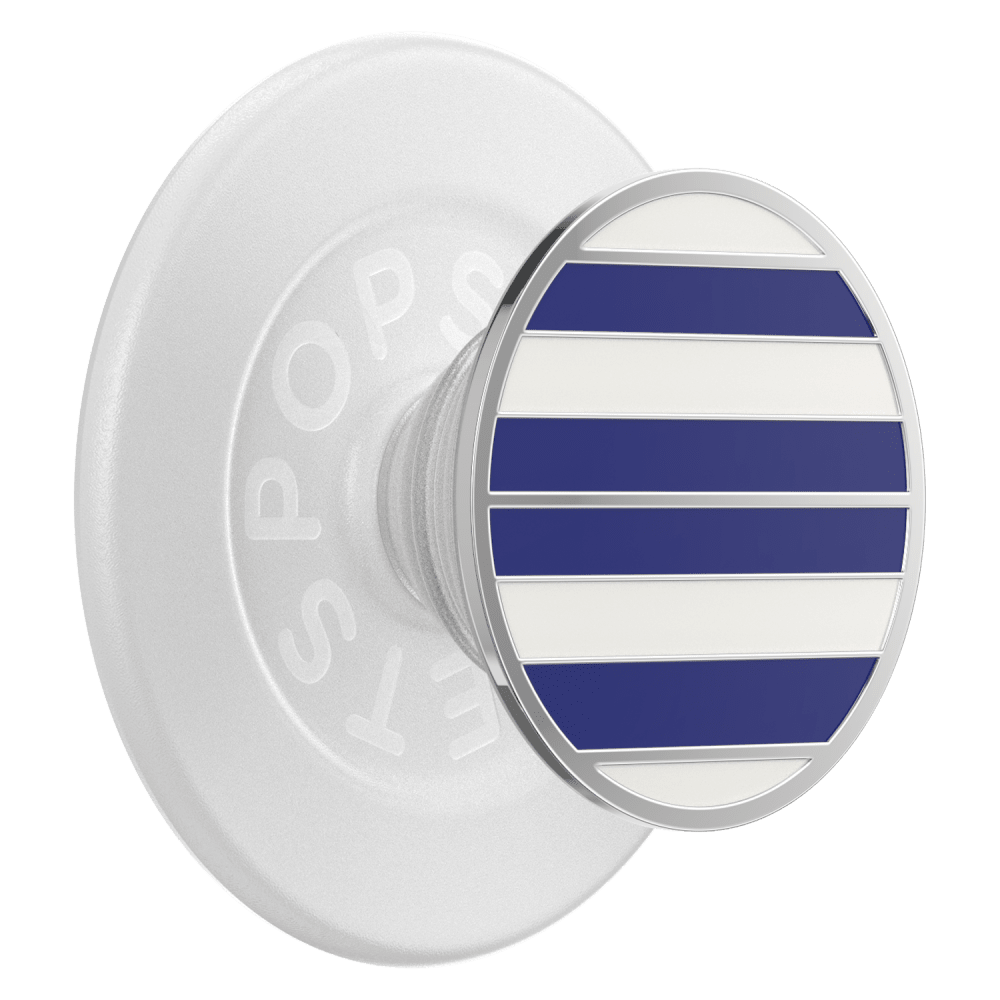 PopSockets MagSafe PopGrip by PopSockets